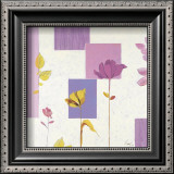 Buy Composiion I at AllPosters.com