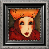 Buy Nadia at AllPosters.com