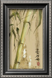 Buy Oriental Junco V at AllPosters.com
