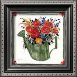 Buy Ivy and Friends at AllPosters.com