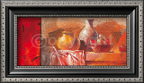 Buy Flowers and Pears at AllPosters.com
