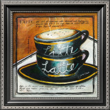 Latte