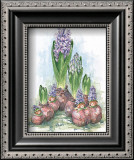Buy Children in Nature I at AllPosters.com