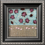 Buy Cyclamen Sauvage at AllPosters.com