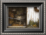 Buy Old Faithful at AllPosters.com