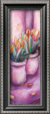 Buy Charming Partners at AllPosters.com