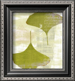 Buy Renew at AllPosters.com