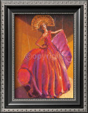 Buy Ismene at AllPosters.com