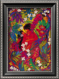 Buy Secret Paradise at AllPosters.com