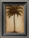 Buy Safari Palm II at AllPosters.com