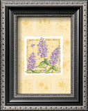 Buy Lilacs at AllPosters.com
