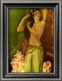Buy Hawaiian Decoration at AllPosters.com