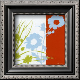 Buy Pop Printemps at AllPosters.com