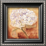 Buy Am I Forgiven! at AllPosters.com