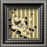 Buy Gold III at AllPosters.com
