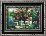 Buy Afternoon Pleasures at AllPosters.com