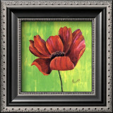 Buy Un Amour de Cosmos at AllPosters.com