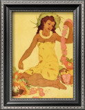Buy Leimaker, Hawaii at AllPosters.com
