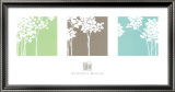 Buy Summers Bounty at AllPosters.com