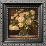 Buy L'Essence III at AllPosters.com