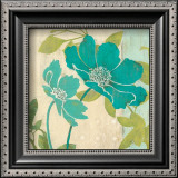 Buy Modern Windflower at AllPosters.com