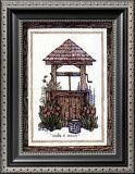 Buy Make a Wish at AllPosters.com