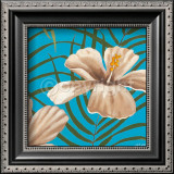 Buy Haiti at AllPosters.com