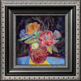 Buy Gold Shadow at AllPosters.com
