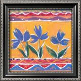 Buy Liveliness III at AllPosters.com