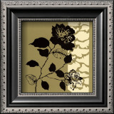 Buy Gold II at AllPosters.com