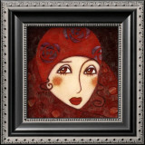 Buy Mona at AllPosters.com
