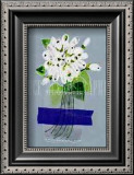 Buy Snowdrops at AllPosters.com