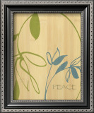 Buy Peace at AllPosters.com