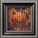 Buy Mediterranean Gold at AllPosters.com