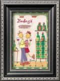 Buy Winery at AllPosters.com