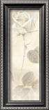 Buy Armonia con Cuore at AllPosters.com