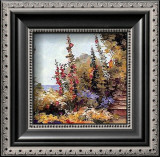 Buy Joyful Bounty at AllPosters.com