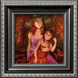Buy Ma Mere Cette Heroine at AllPosters.com