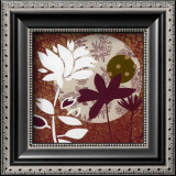 Buy Surannees II at AllPosters.com