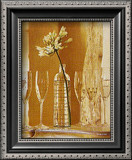 Buy Stylish Glasses at AllPosters.com