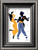 Buy The Mambo at AllPosters.com