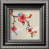 Buy Thai Beige at AllPosters.com