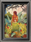 Hawaii Nei