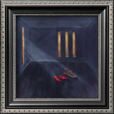 Buy After the Party I at AllPosters.com