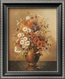 Buy Altmeisterlicher Blumenstrauss at AllPosters.com