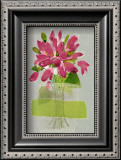 Buy Crystal Fuscia at AllPosters.com