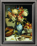 Buy Blossoms in Venice at AllPosters.com