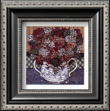 Buy Bouquet of Flowers III at AllPosters.com