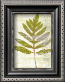Buy Breathe at AllPosters.com