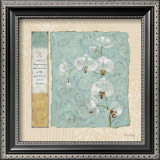 Buy New Beginnings at AllPosters.com